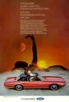 Thunderbird 1968 021.jpg